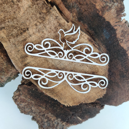 IMG_20230111_182510 – ze zmianami.png