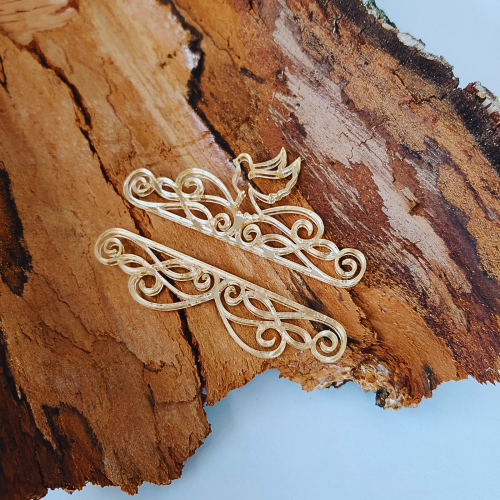 IMG_20230117_215059 – ze zmianami.png