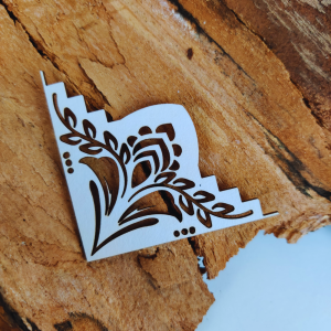 Narożnik do ATC (10ATC)