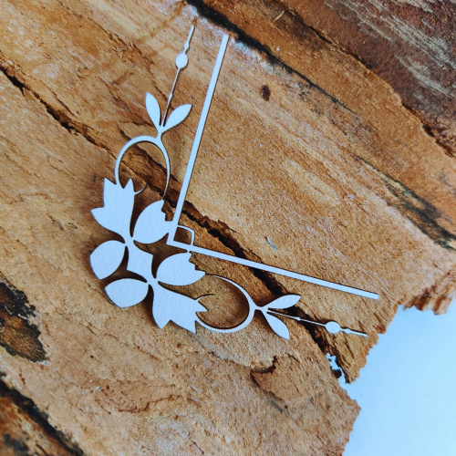 IMG_20230119_101226 – ze zmianami.png