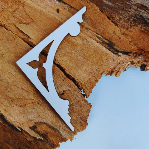 IMG_20230119_101207 – ze zmianami.png