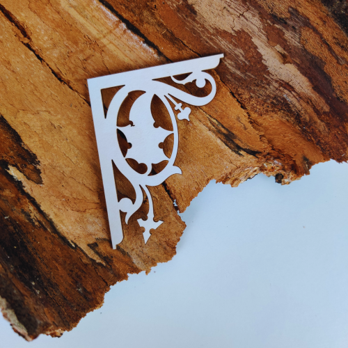 IMG_20230119_101140 – ze zmianami.png