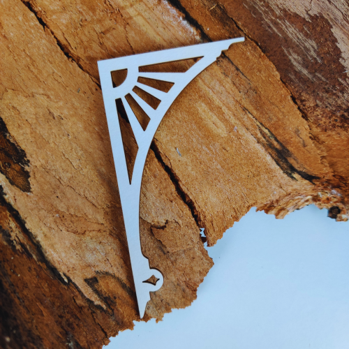 IMG_20230119_101043 – ze zmianami.png