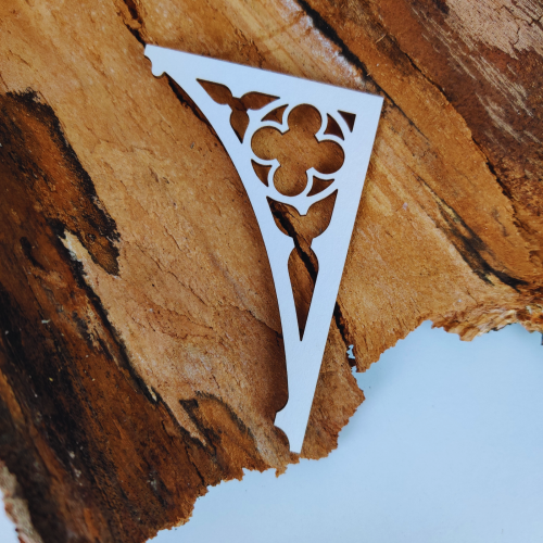 IMG_20230119_101026 – ze zmianami.png