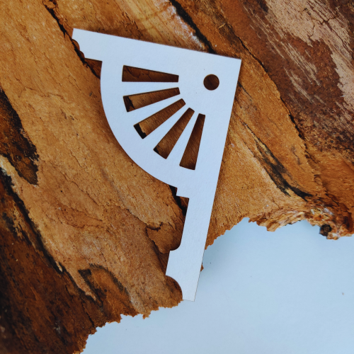 IMG_20230119_101111 – ze zmianami.png