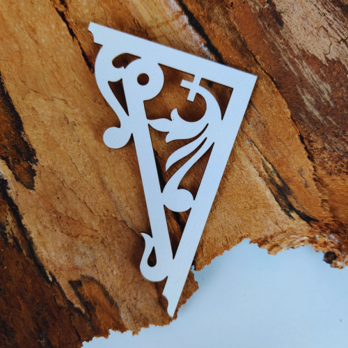 IMG_20230119_100850 – ze zmianami.png