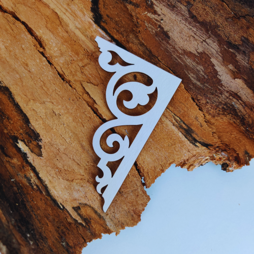 IMG_20230119_100801 – ze zmianami.png