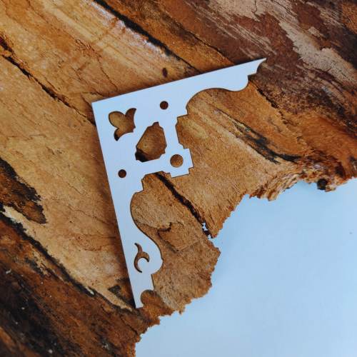 IMG_20230119_100928 – ze zmianami.png