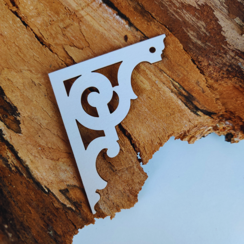 IMG_20230119_100948 – ze zmianami.png