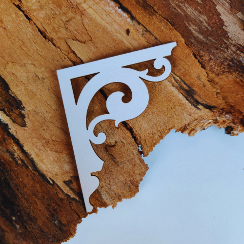 IMG_20230119_100859 – ze zmianami.png