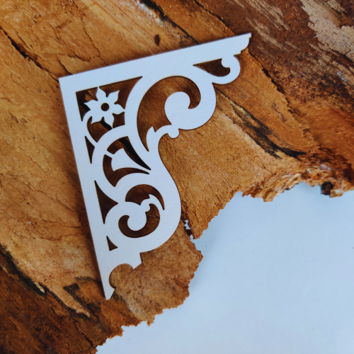 IMG_20230119_101016 – ze zmianami.png