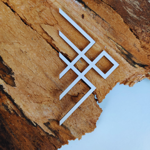 IMG_20230119_101057 – ze zmianami.png