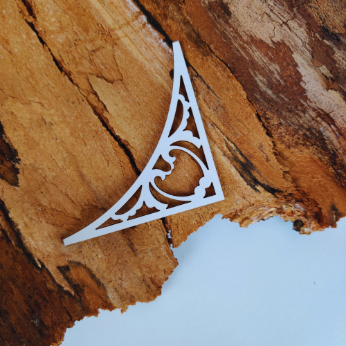 IMG_20230119_100818 – ze zmianami.png