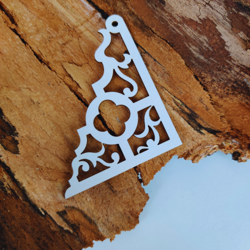 IMG_20230119_101000 – ze zmianami.png