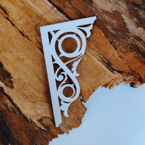 IMG_20230119_100914 – ze zmianami.png