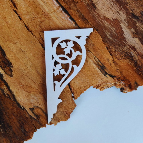 IMG_20230119_100829 – ze zmianami.png