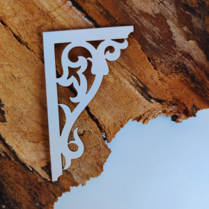 Corner do ATC (COR180)