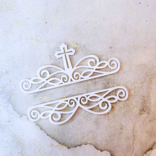 IMG_20230202_175529 – ze zmianami.png