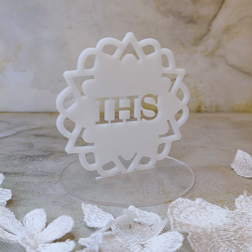 IMG_20230202_180653 – ze zmianami.png