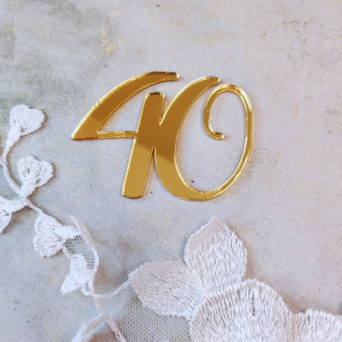 IMG_20230203_125947 – ze zmianami.png