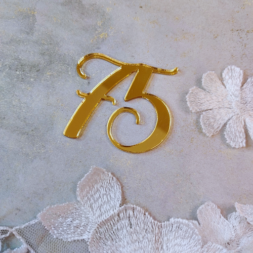 IMG_20230203_125649 – ze zmianami.png