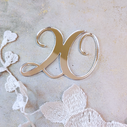 IMG_20230203_130413 – ze zmianami.png