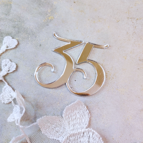 IMG_20230203_130104 – ze zmianami.png