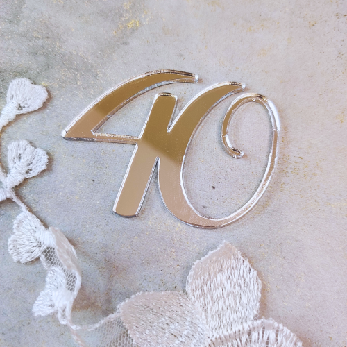 IMG_20230203_130329 – ze zmianami.png