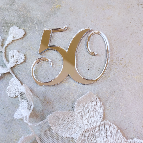 IMG_20230203_130432 – ze zmianami.png