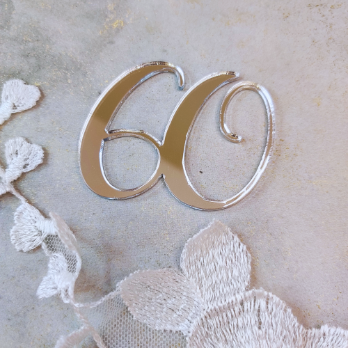 IMG_20230203_130241 – ze zmianami.png