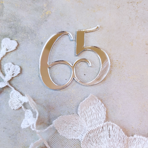 IMG_20230203_130131 – ze zmianami.png