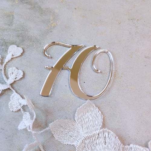 IMG_20230203_130256 – ze zmianami.png