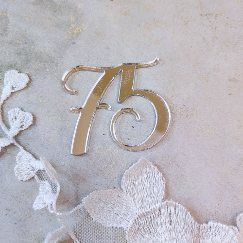 IMG_20230203_130142 – ze zmianami.png