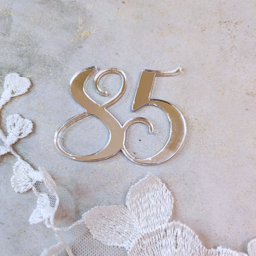 IMG_20230203_130119 – ze zmianami.png