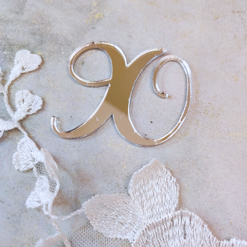 IMG_20230203_130353 – ze zmianami.png