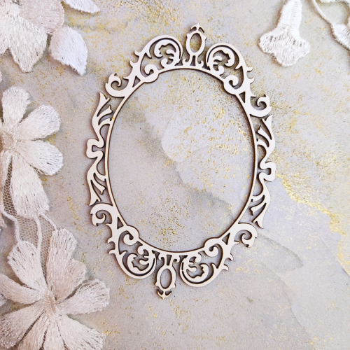 IMG_20230210_110050 – ze zmianami.png