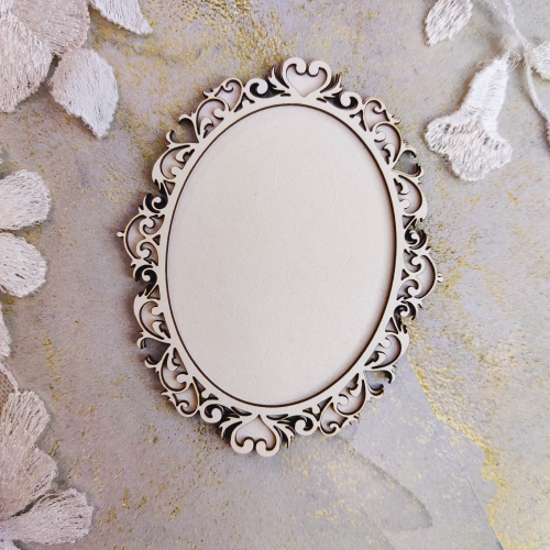 IMG_20230210_110133 – ze zmianami.png