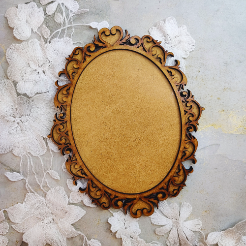 IMG_20230210_110723 – ze zmianami.png