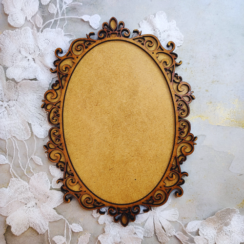 IMG_20230210_110639 – ze zmianami.png