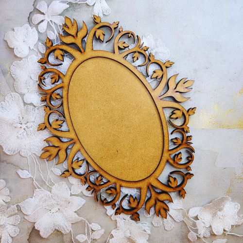 IMG_20230210_110835 – ze zmianami.png