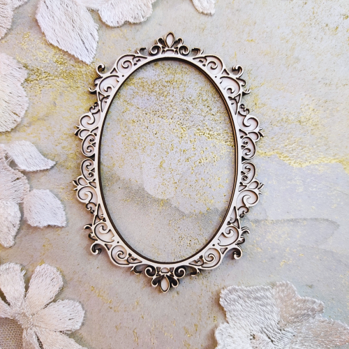 IMG_20230210_234616 – ze zmianami.png