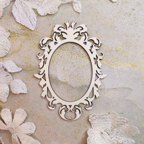 IMG_20230210_234718 – ze zmianami.png