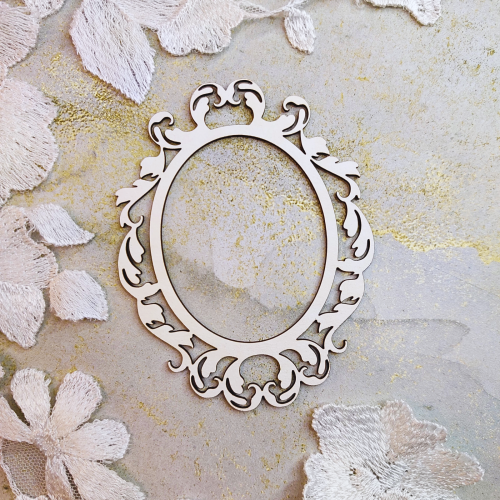 IMG_20230210_234656 – ze zmianami.png