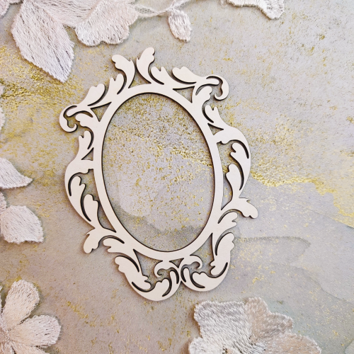 IMG_20230210_234641 – ze zmianami.png