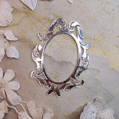 IMG_20230210_234854 – ze zmianami.png