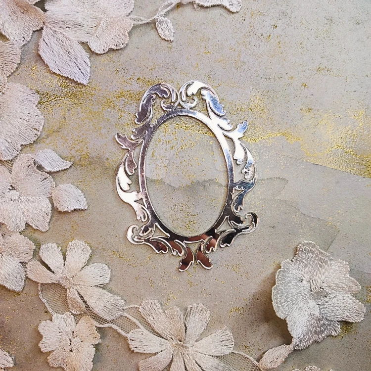 IMG_20230210_234900 – ze zmianami.png