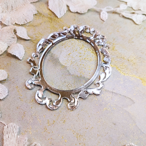 IMG_20230210_234828 – ze zmianami.png