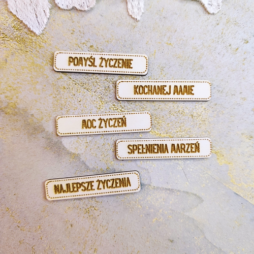 IMG_20230210_235114 – ze zmianami.png