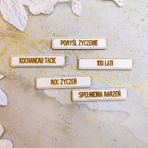 IMG_20230210_234935 – ze zmianami.png