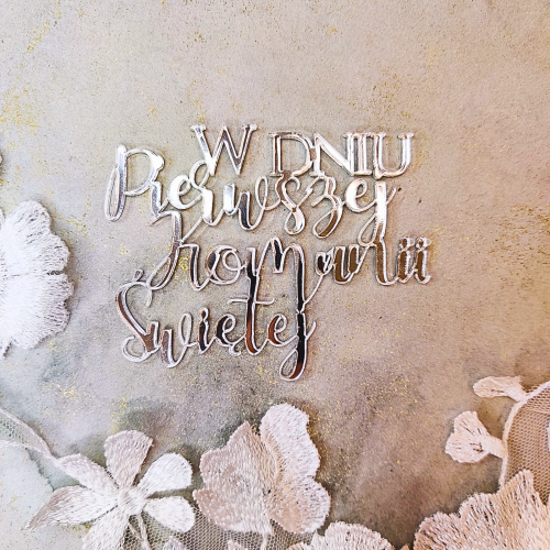 IMG_20230202_175930 – ze zmianami.png